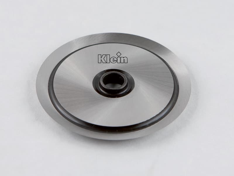Hs cutters for copying lathes main image