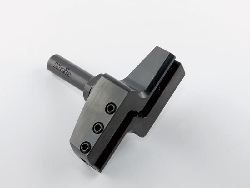 Router bits for decorative rosettes z=2 снимка