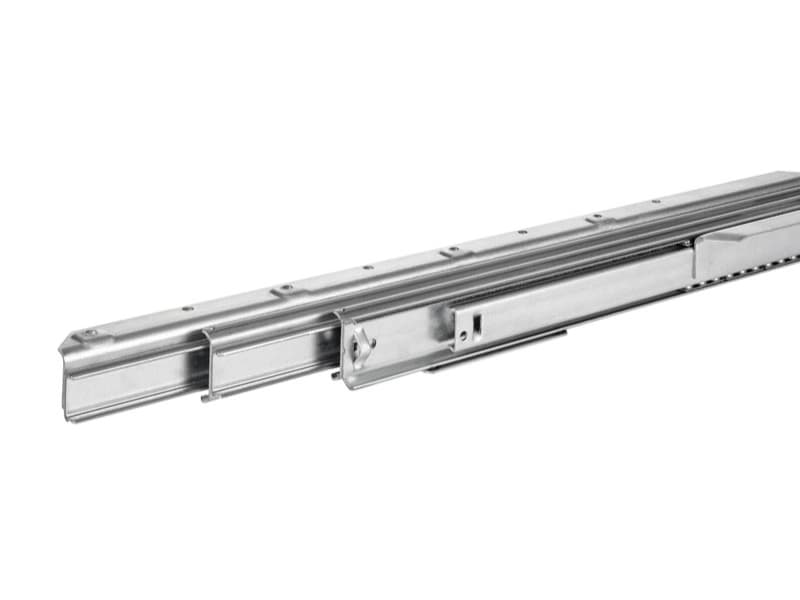 Table slide, A synchronous, CLASSIC C-T3 main image