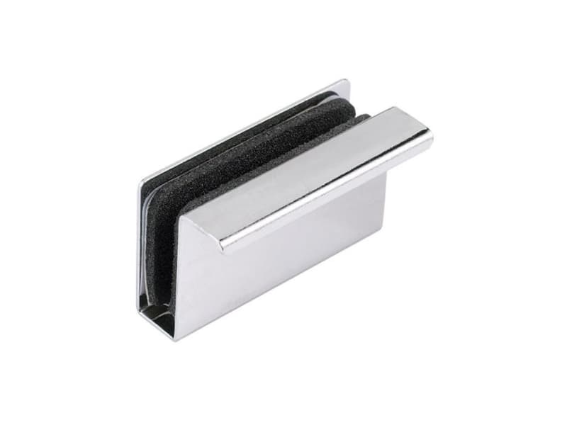 Catch plate - glass main image