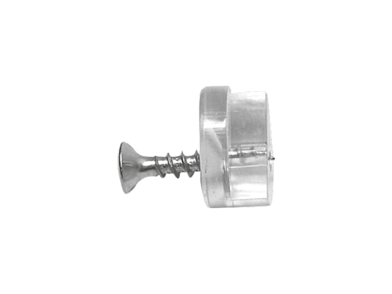 Mirrior holder PVC schema
