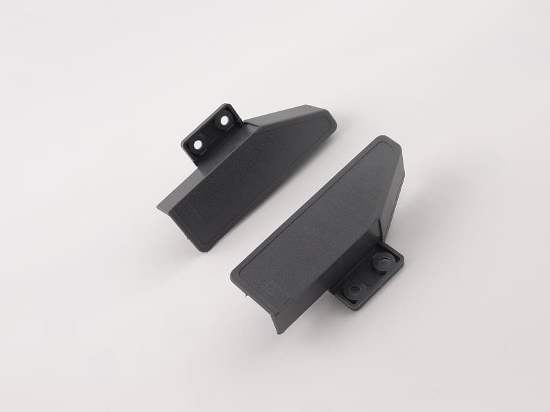 Fixing bracket for insernal box, H-85, HARN main image