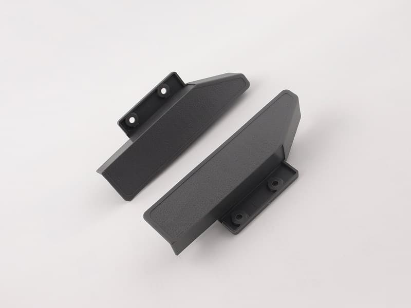 Fixing bracket for insernal box, H-117, HARN main image