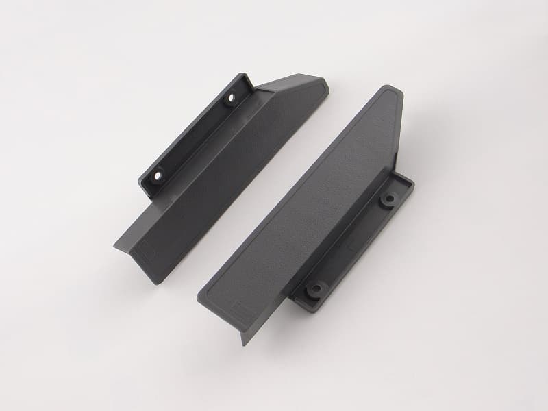 Fixing bracket for insernal box, H-149, HARN main image