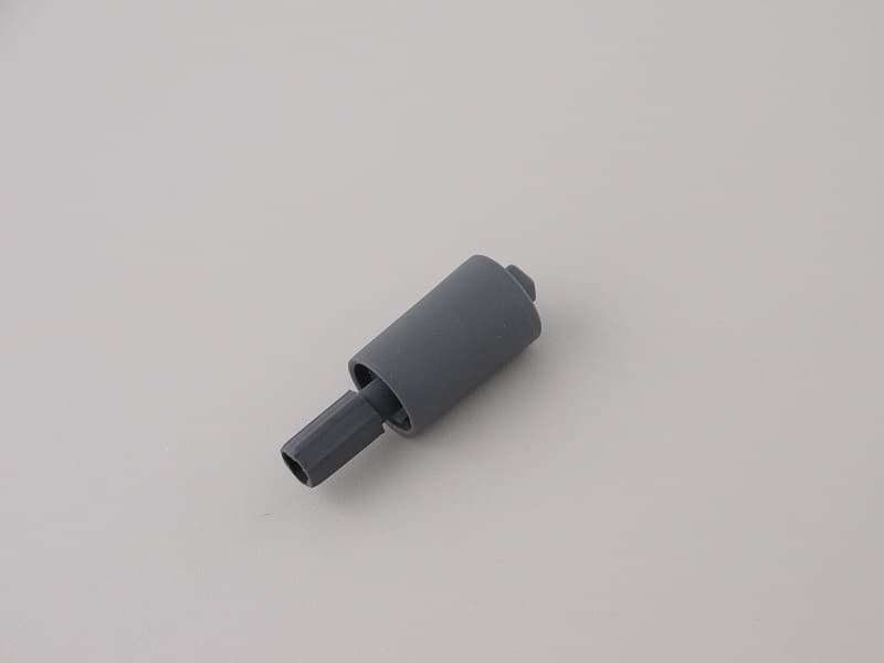 Connector for side extension, HARN main image