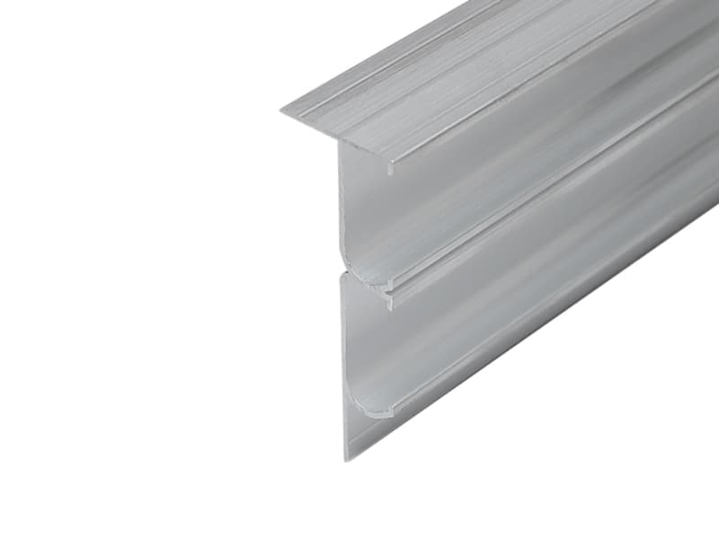 Surface upper rail K-051 (no 10) main image