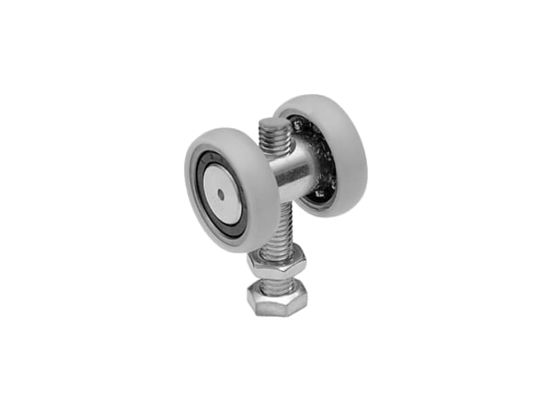 Hardware EKONOM (no 1110) main image