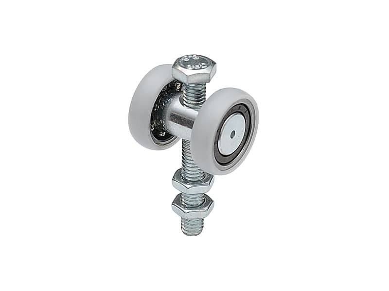 Hardware EKOFOLD PGP-075 (no 1112) main image
