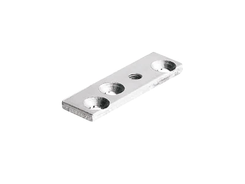 Hardware fastening PBP-075 M6 (no 1113) main image
