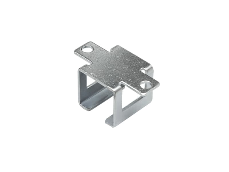 Rail holder to ceiling KK-075 (no 1132)  main image