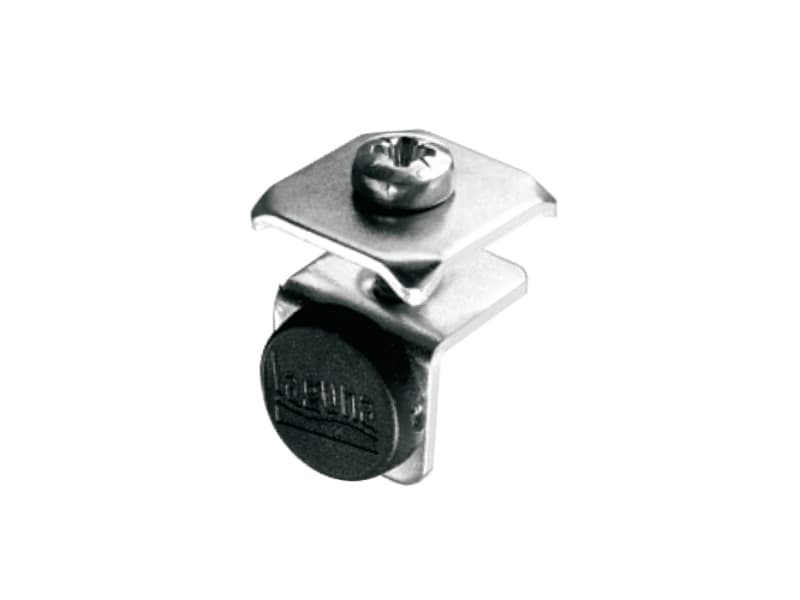 Door stopper KP-075 (no 1140) main image