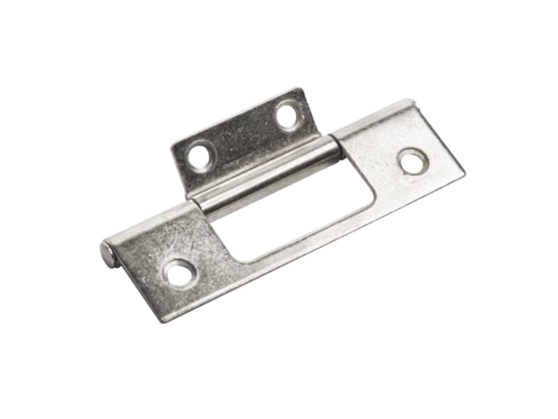 Hinge HI-276 main image
