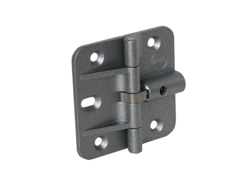 LUX Hinge (no 1177)  main image