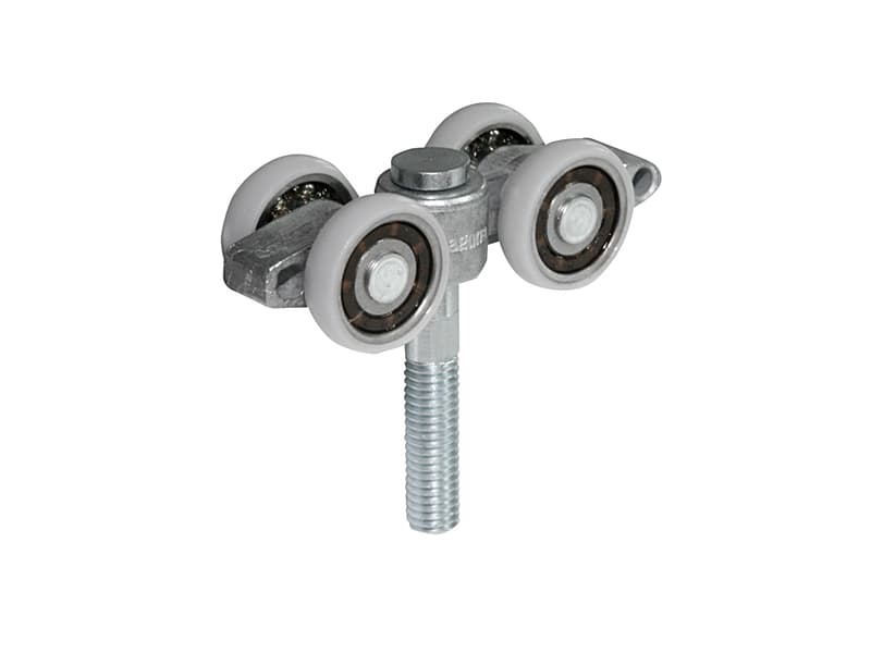 Hardware STANFOLD PGP-075 (no 1179) main image