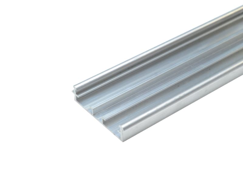 Upper rail OUTER K-018 (no 18) main image