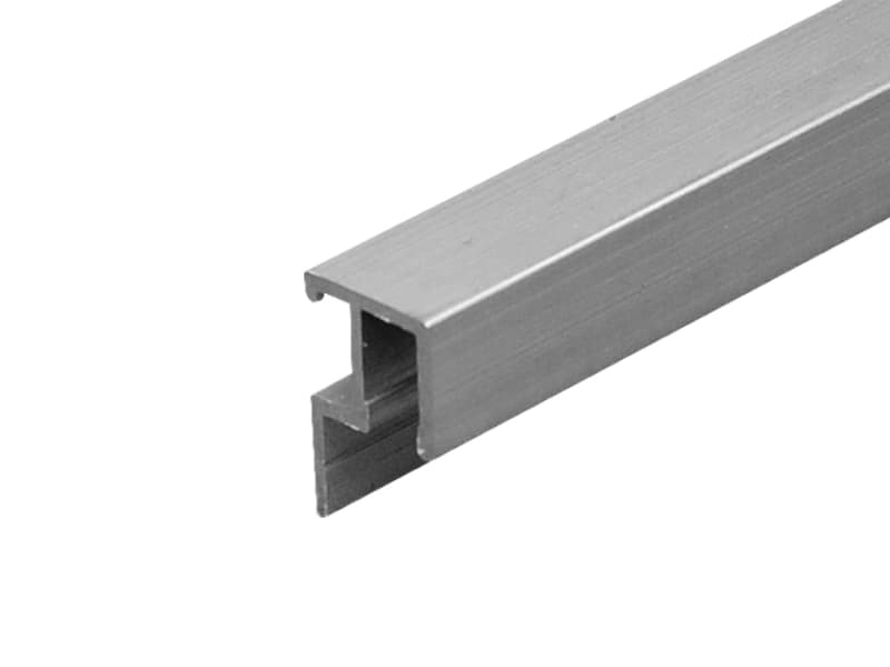 Rail K-021 (no 21) main image