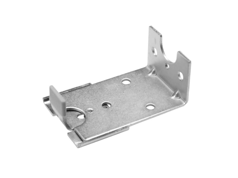 Guide SIMPLE Z AOZ-030 (no 3301) main image