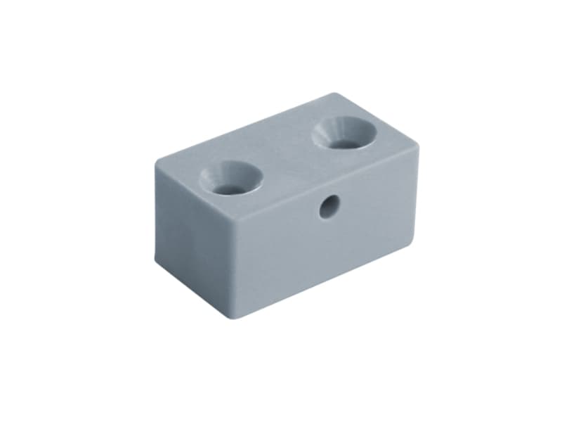 Clip Reinforcement X60 (no 3359) main image