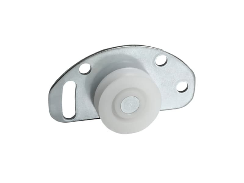 Lower hardware FAST D25 (nr 4410) main image