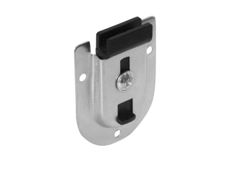 Sliding upper hardware FAST G (no 4412) main image