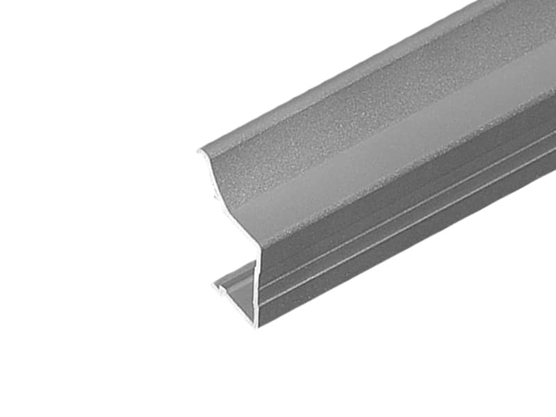 Grip profile HINT R-16 (no 8070) main image