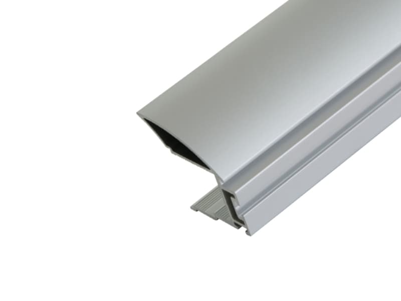 Grip profile MULTIOMEGA BRUSH (no 8170)  main image