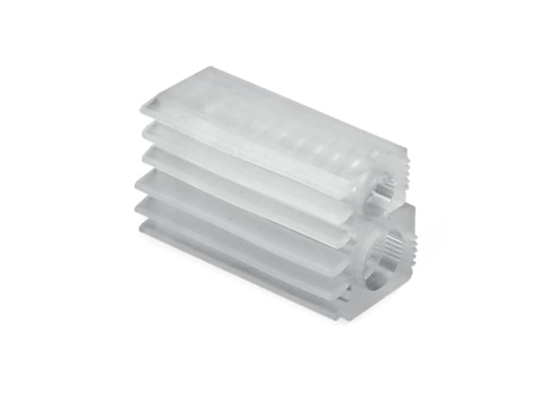 Wedge for glass MULTIOMEGA (no 8176) main image