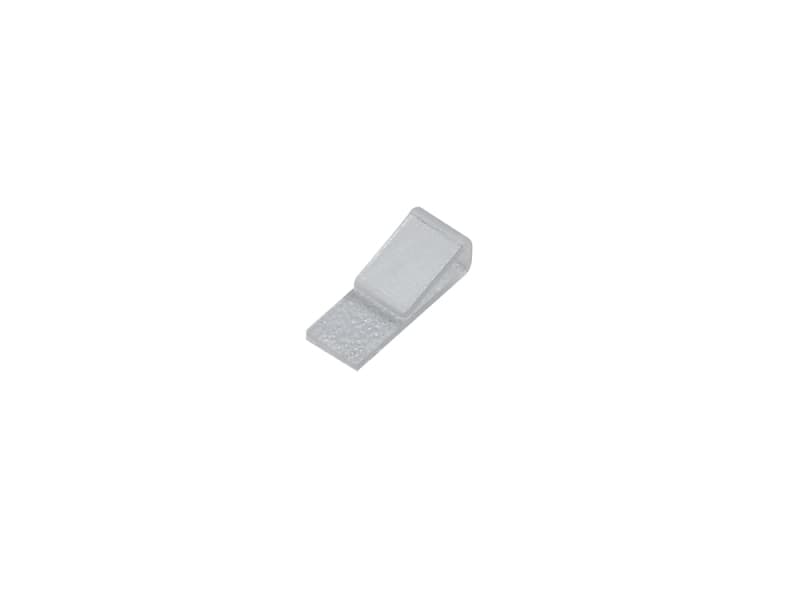 Bush clip (no 8194) main image