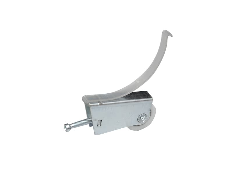 Hardware GAMA (no 8201) main image