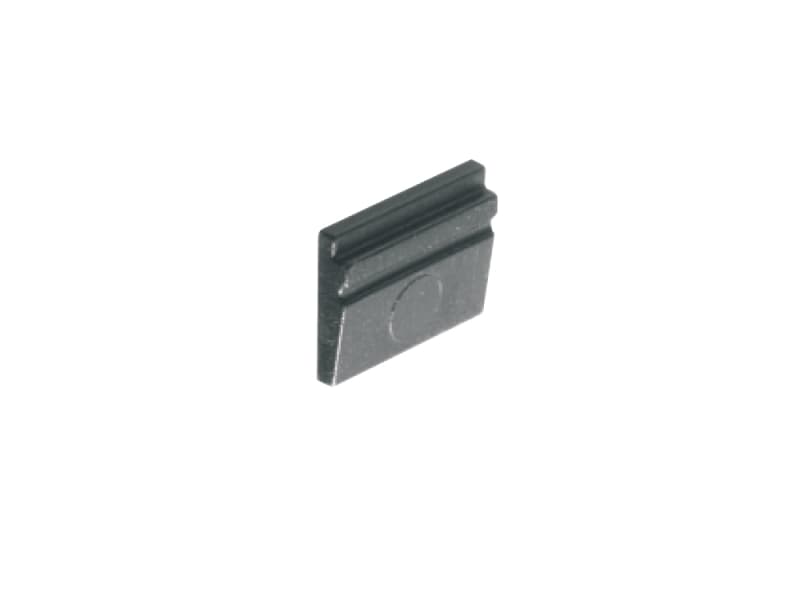 Wedge to board 8 mm (no 8202) main image