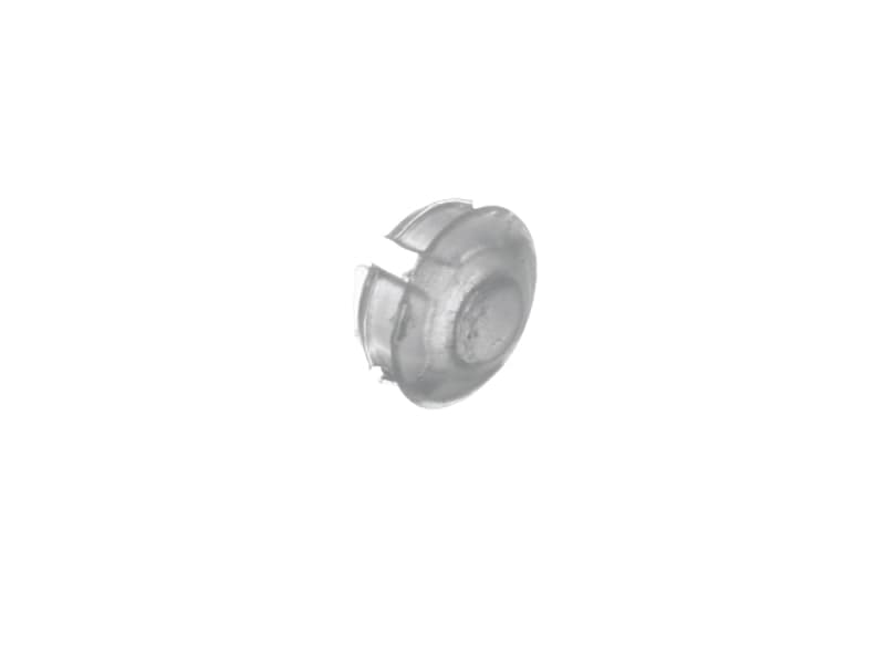 Hole plug (no 8212) main image