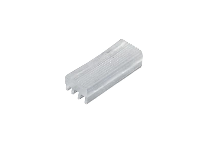 Wedge for glass 4mm GAMA (nr 8213) main image