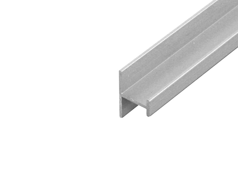Connecting profile H-10 (no 82800) main image