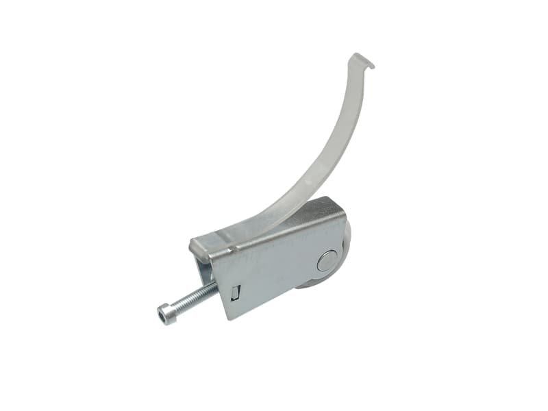 Hardware GAMA 53 (no 8301) main image