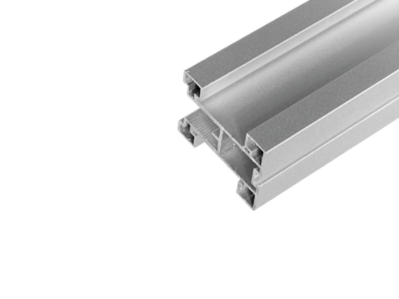 Grip profile TWIN (no 84000) main image