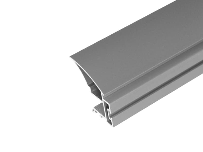 Grip profile TWIN MULTI (no 84100) main image