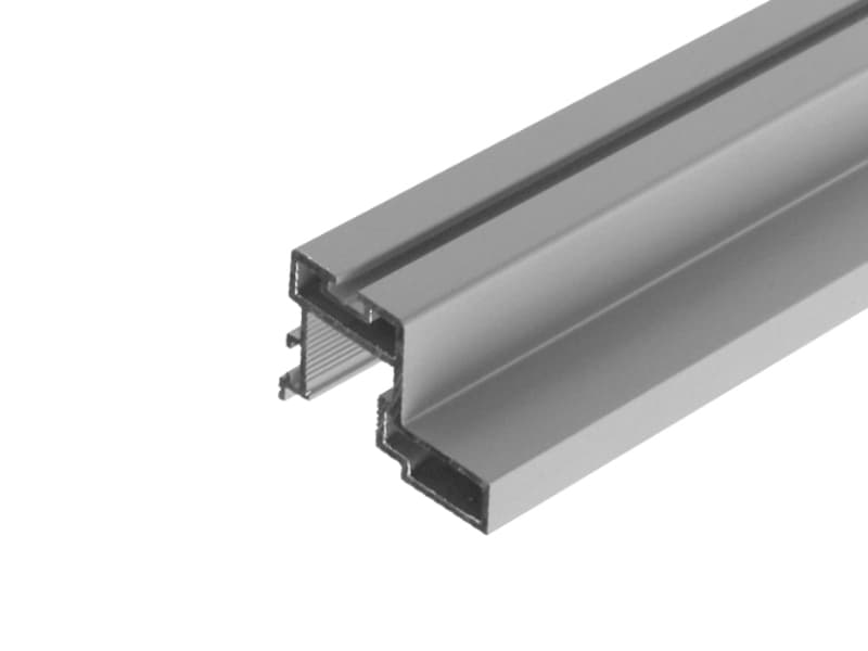 Grip profile TWIN FLAT (no 84200) main image