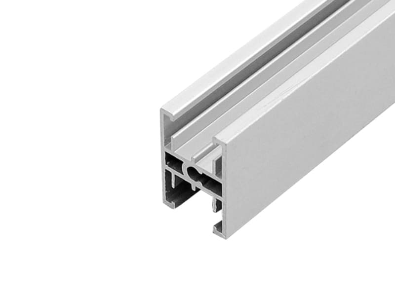Connecting profile TWIN (no 84300) main image