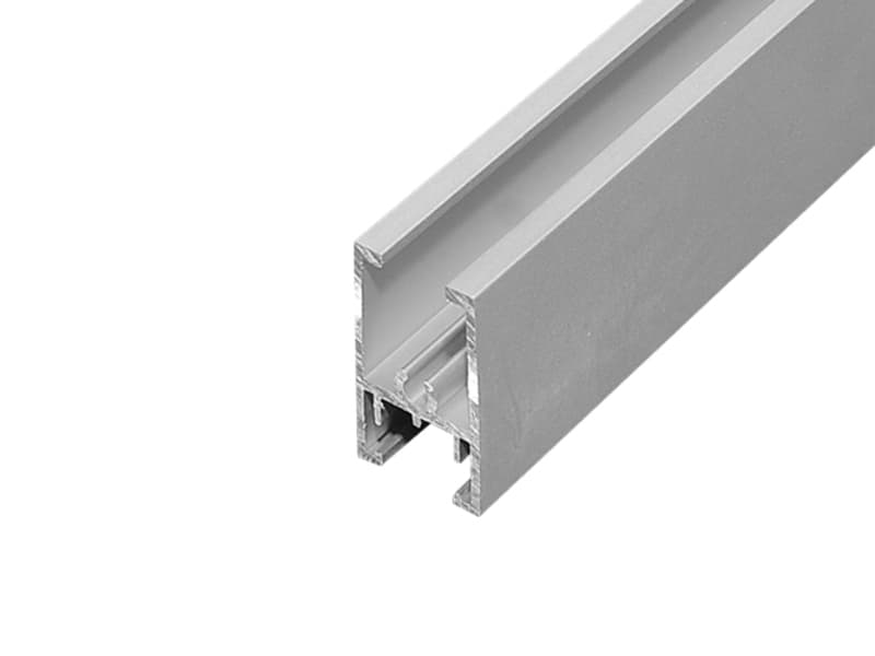 Upper profile TWIN no (84400) main image