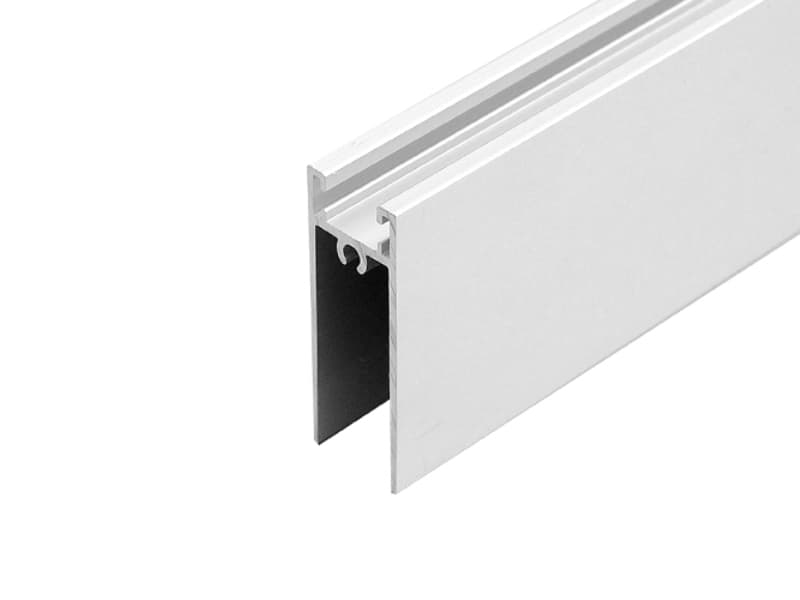 Lower profile TWIN no (84500) main image
