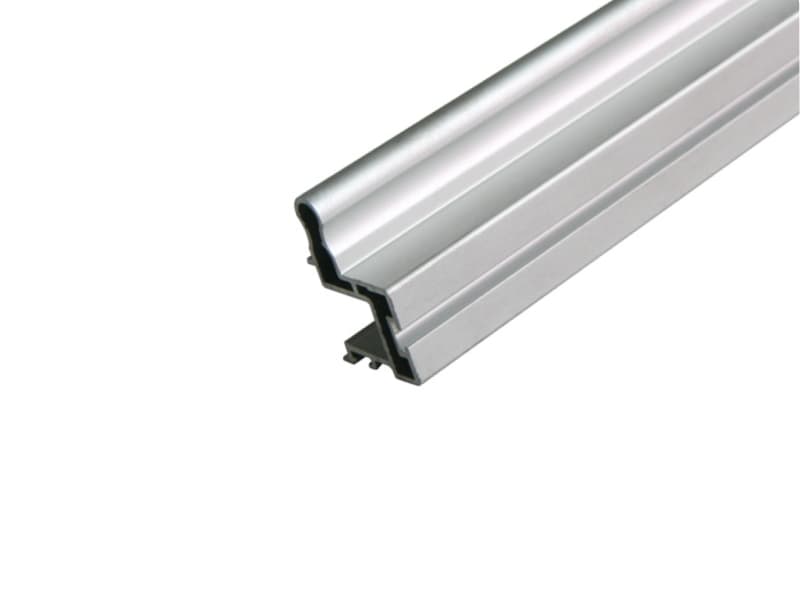 Grip profile TWIN GAMA (no 84600) main image