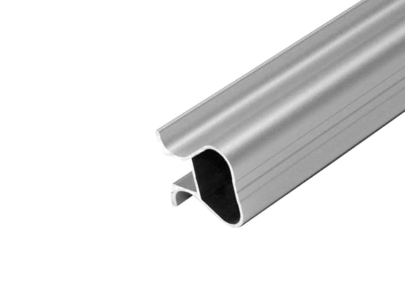 Grip profile TWIN LAMBADA (no 84700) main image