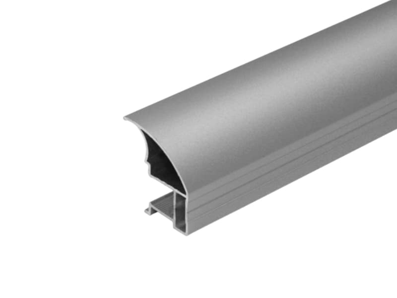 Grip profile TWIN EPSILON (no 84800) main image