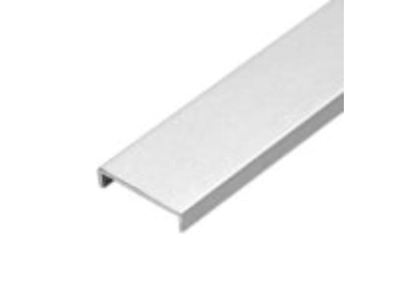 C - Profile 4mm C-18  main image
