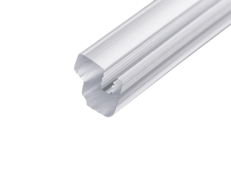 Seal U18 MULTI (no 8700) main image