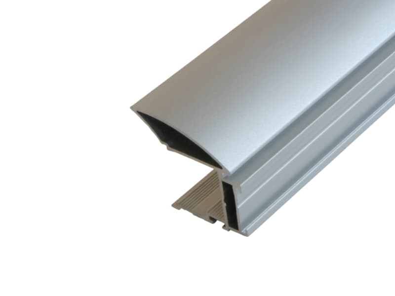 Grip profile MULTIOMEGA WIDE BRUSH (no 8710)  main image