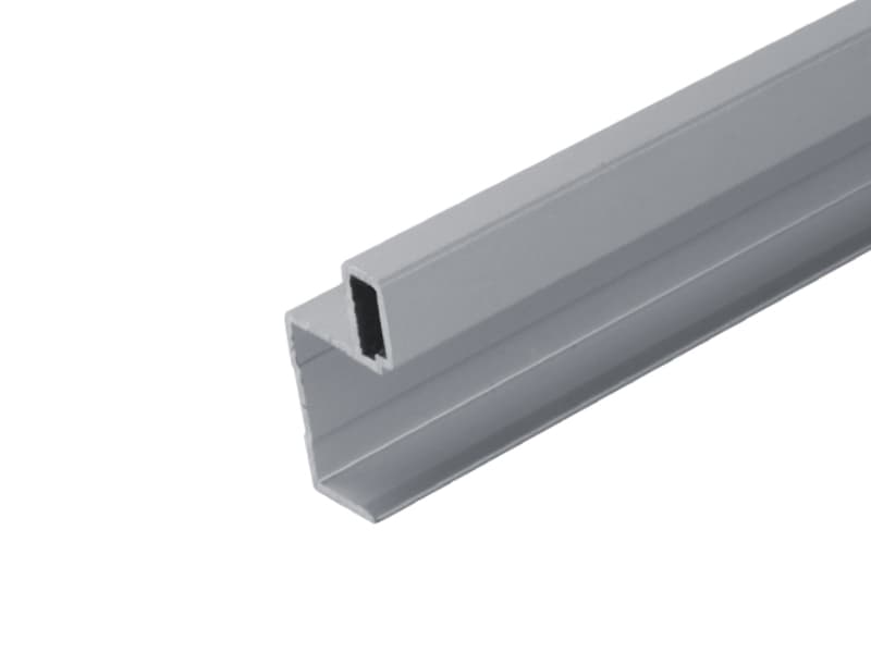 Grip profile MODERN (no 8720) main image