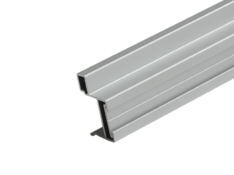 Grip profile MODERN WIDE (no 8730) main image