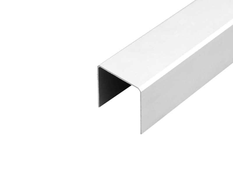 Upper track SINGLE (nr 8740) main image