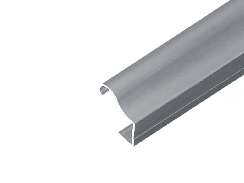 Grip profile OMEGA 2 R-18 main image